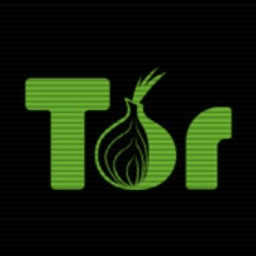 Tor icon