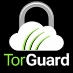 torguard iphone