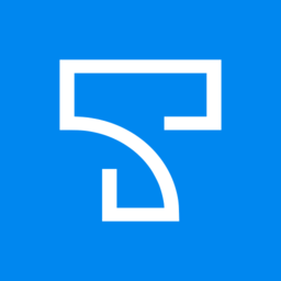 Torrentdrive icon