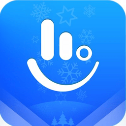 TouchPal Keyboard icon