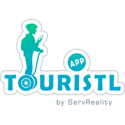 Touristl icon