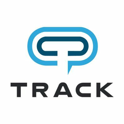 Track icon