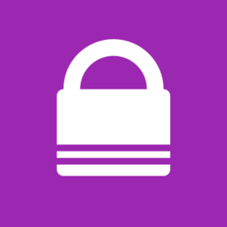 TrackSSL icon