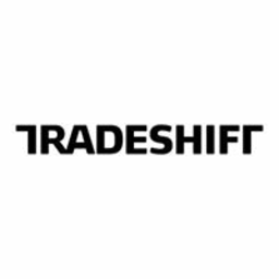 Tradeshift icon