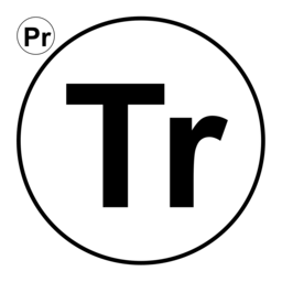 Transactions icon