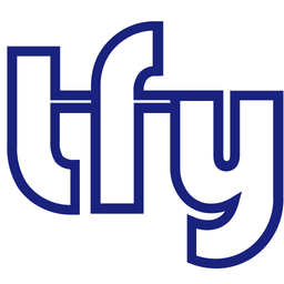 Transformify icon