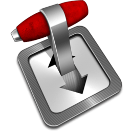 Transmission icon