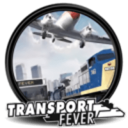 Transport Fever icon