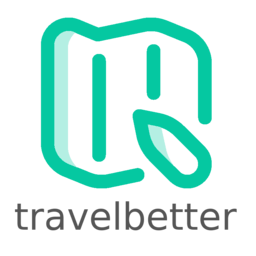 travelbetter icon