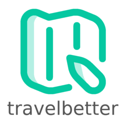 travelbetter icon