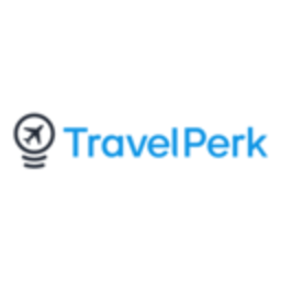 TRAVELPERK icon