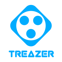 Treazer icon
