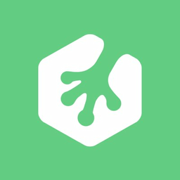 Treehouse icon