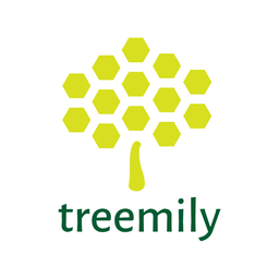 Treemily Builder icon