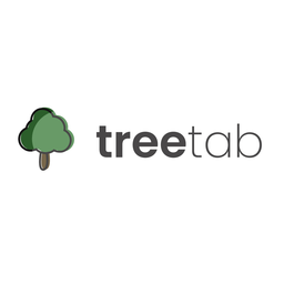 Treetab icon