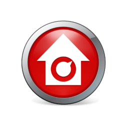 Trend Micro HouseCall icon