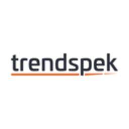 Trendspek icon