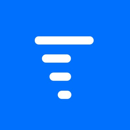 Trigger icon