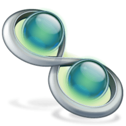 Trillian icon