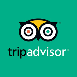 Tripadvisor alternatives