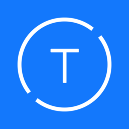 Trippeo icon