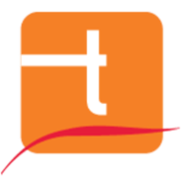 Tripwire Enterprise icon