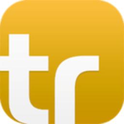 Trover icon