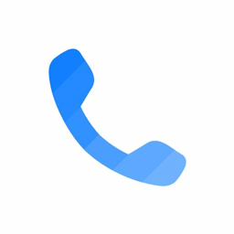 Truecaller icon