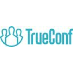 TrueConf Server icon
