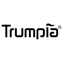 Trumpia icon