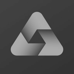 trustshare icon