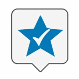 TrustSpot icon