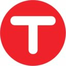 TSheets icon