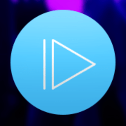 Tune icon