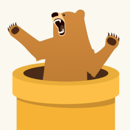 TunnelBear icon