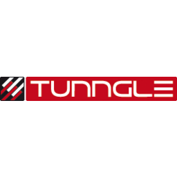 tunngle for mac