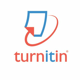 Turnitin icon