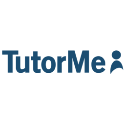 TutorMe icon