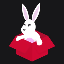 Tutubox icon