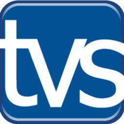 TValue icon