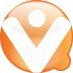 Tvmobili icon