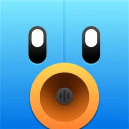 Tweetbot icon