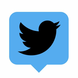 TweetDeck icon