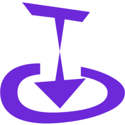 Twiclips icon