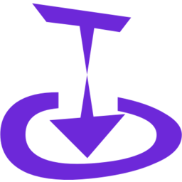 Twiclips icon