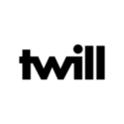 Twill CMS icon