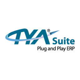 TYASuite - Inventory Management Software icon
