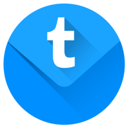 TypeApp icon