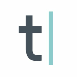 Typeform icon