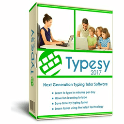 typesy download